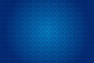 Free Pattern Mac Wallpapers, iMac Wallpapers, Retina MacBook Pro ...