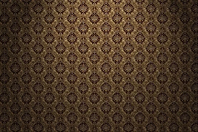 Index Of /wp content/uploads/2012/12