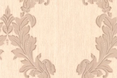 Arabesque Wallpapers / Vinyl / Classic / Washable   REGENCY ...