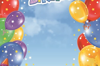 happy birthday backgrounds wallpapers happy birthday backgrounds