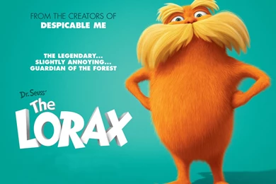 Seussical Wallpapers   Adam 613ca