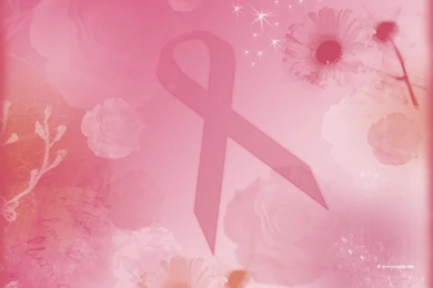 Breast Cancer Ribbon Wallpapers   Wallpapers Cave