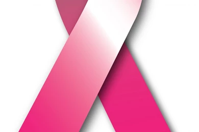 Breast Cancer And Mammography   Cipla