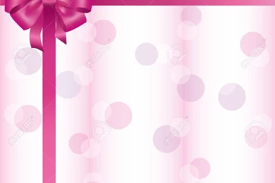 Pink Cancer Ribbon   Wallpaper.