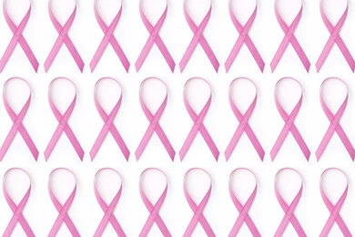 Breast Cancer Ribbon Wallpapers   Wallpapers Cave