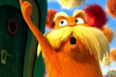 Dr seuss the lorax 231.jpg