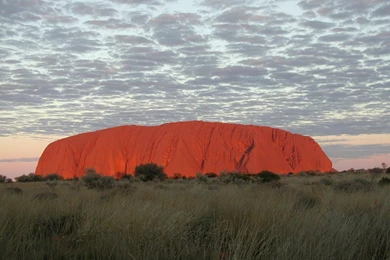 Ayers Rock Wallpapers   Free Backgrounds Picture For Your Computer ...