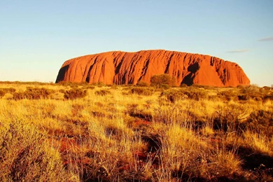 Beautiful Uluru 1600x1200 Wallpapers,Uluru 1600x1200 Wallpapers ...