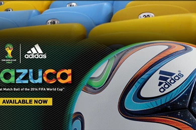 Fifa World Cup 2014 Brasil Wallpapers Photos 4     Amazing Photo ...