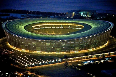 Computer 2014 World Cup Wallpapers, Desktop Backgrounds 720x405 Id