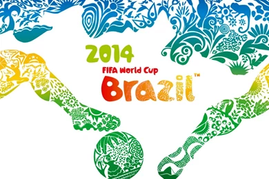 30133 2014 Fifa World Cup Brazil 1920x1080 Sport Wallpapers ...