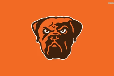 Cleveland Browns 2015 Wallpapers   Wallpapers Cave