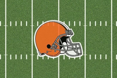 CLEVELAND BROWNS Nfl Football 5 Free Desktop Backgrounds And ...