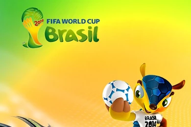 Fifa World Cup 2014 Wallpapers And Windows Theme From Geekiest
