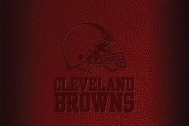 Cleveland Browns Wallpapers 29865 Photo