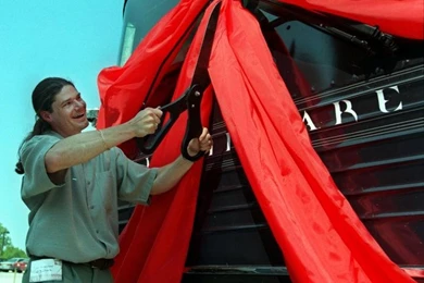 Doom II Desktop Wallpapers