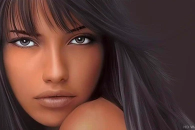 HD Wallpapers Women   Wallpapers Zone