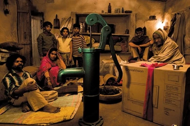 Live Wallpapers For PC