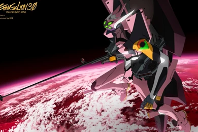 Image   Unit 08 Wallpaper.png   Evangelion   Wikia