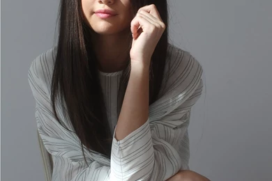 Hollywood Cute Singer, Actress Selena Gomez New Images