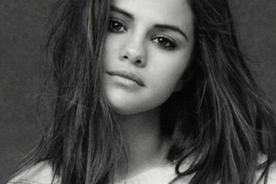 Download Sexy Selena Gomez Wallpapers HD FREE Uploaded By   Ajay ...