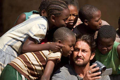 Machine Gun Preacher WP 1440x900 Wallpapers, 1440x900 Wallpapers ...