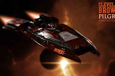 Wallpaper browns pilgrim.png?m=1380048996