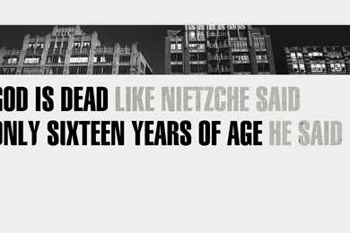 Quotes From Famous Preachers. QuotesGram