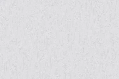 Felt Wallpapers Wallpapers Pasting Table Art Deco Wallpapers ...