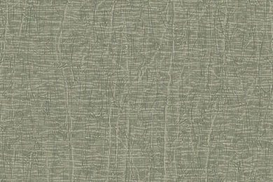 Felt Wallpapers Wallpapers Pasting Table Art Deco Wallpapers ...