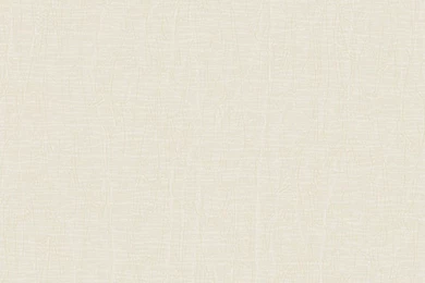 Felt Wallpapers Wallpapers Pasting Table Art Deco Wallpapers ...