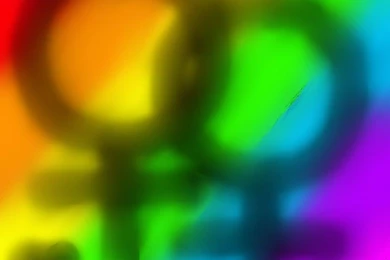 Lesbian Love By AvaSixx On DeviantArt