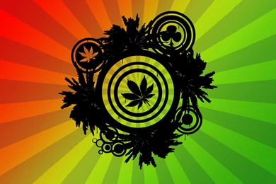 Pic New Posts: Weed Wallpapers Free