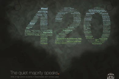 New 420 Graphic Available Now!