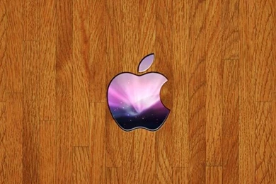 Apple iPhone 6 Plus Wallpapers 420