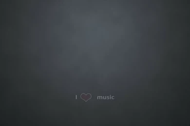 Music,abstract Abstract Music 1280x1024 Wallpapers – Music ...