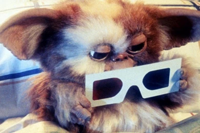 Gremlins (