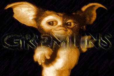 Wallpapers Minnie And Mickey Mouse Nature Gremlins Gizmo 1024x768 ...