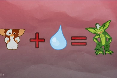 Devious Folder By Abelbus On DeviantArt