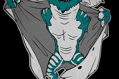 Gremlins By Hfivestudio On DeviantArt