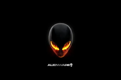 Dell Alienware Wallpapers Download 41671 Desktop Wallpapers