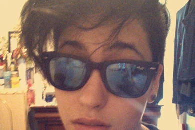 Wallpapers Lesbian Tumblr Static Dcpafocgmgogwsocccg .2 1076x1076 ...