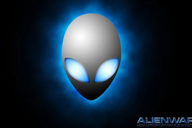 Alienware wallpaper free download 119 41710 Desktop Wallpapers ...