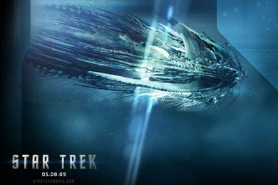 Desktop Wallpapers · Gallery · Movies & TV · Star Trek Episodes ...