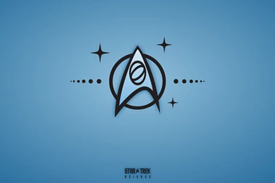 Star Trek Computer Wallpapers, Desktop Backgrounds