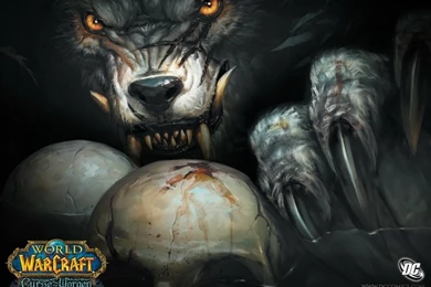 World Of Warcraft Soft Shading 1280x1024 Wallpapers High Quality ...