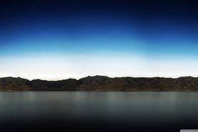 Apple iPad Backgrounds HD Desktop Wallpapers : Mobile : Dual Monitor