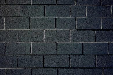 iPad Wallpapers New Style HD TY16   WALLEO.CO   WALLEO.CO