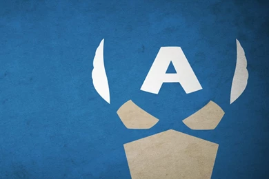 Blue Background iPad Mini Desktop Wallpapers   HD Widescreen Wallpapers