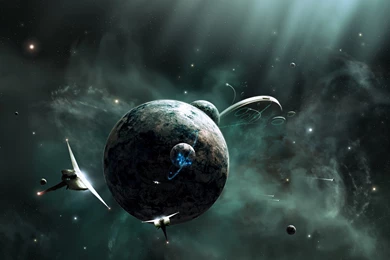 Wallpapers For iPad 3, iPad 4, Air, Retina HD